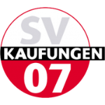 SV Kaufungen 07