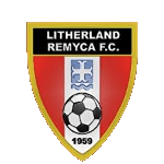Litherland Remyca Reserves