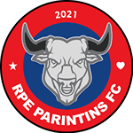 RPE Parintins