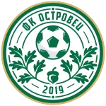 Ostrovets-2