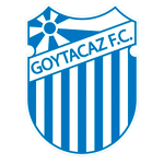 Goytacaz FC U20