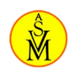 S.V. Morter