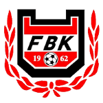 Fanna BK logo