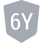 63 Yıldızlarspor