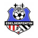 SPG Edelserpentin logo