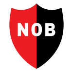 Newell's Old Boys B