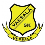 Vaksala SK