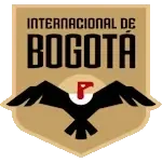 Internacional de Bogota