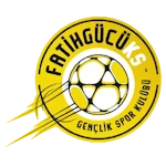 Fatihgücü Gençlikspor
