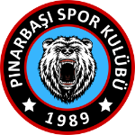 Pınarbaşıspor