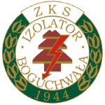 LKS Jodła Przychojec