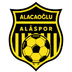 Alacaoğlu Alaspor