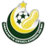 Osmaniye Gençlerbirliği