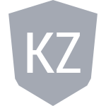 KSE Zagyvarékas