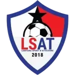 Lanfiara FC