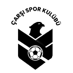 Çekmeköy Çarşıspor