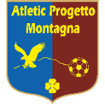 Atletic Progetto Montagna