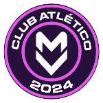 Club Atlético MV U12