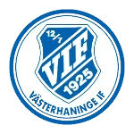 Västerhaninge IF