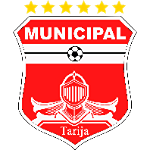 Municipal de Tarija