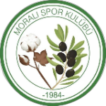 Moralıspor