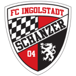 FC Ingolstadt 04 logo