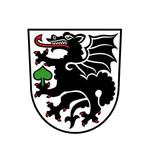SpG Drachhausen/​Fehrow