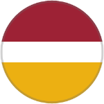 Vidzeme