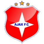 Ajax FC