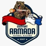 Esenyurt Armada U17