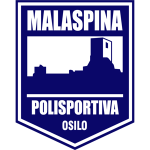 Malaspina Osilo