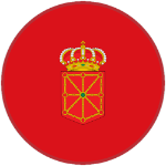 Navarra