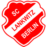 SC Lankwitz