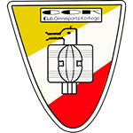 CO Korhogo