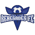 NY Renegades FC