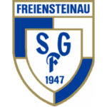 SG Freiensteinau logo