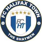 FC Halifax Ladies
