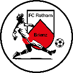 FC Rothorn logo