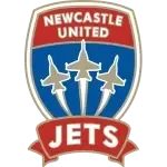 Newcastle Jet U23