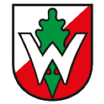 Walddörfer SV logo
