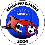 Orobica