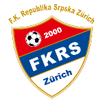 FC Republika Srpska