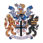 St Helens Town AFC logo