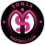 Son La