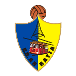 Arratia CD U19