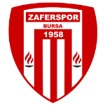 Bursa Zaferspor