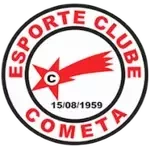 EC Cometa