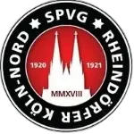 SpVg Rheindörfer Nord