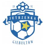 Jutrzenka Giebułtów