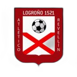 CD Atlético Revellín